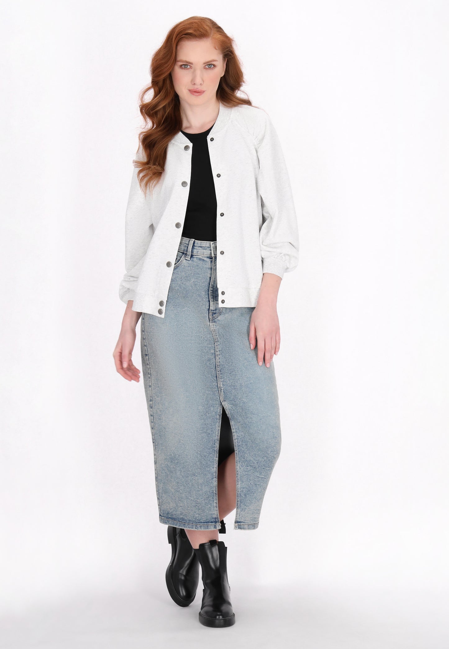 DreiMaster Vintage Women's Jacket