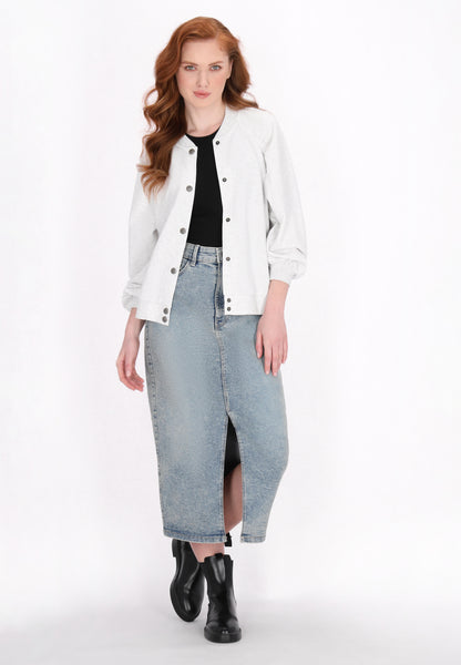 DreiMaster Vintage Women's Jacket