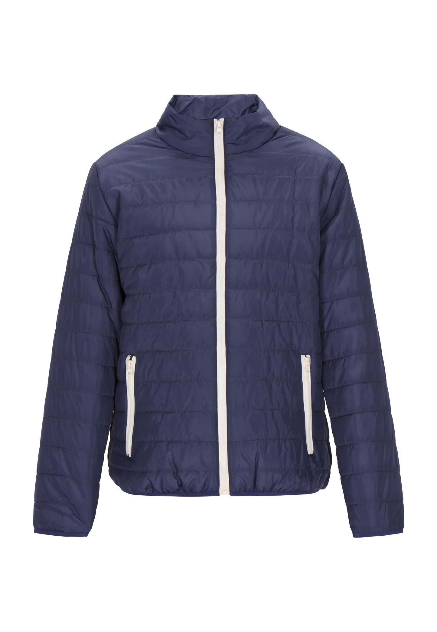 BRAELYN Men's Jacket