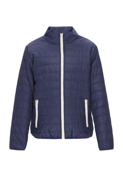 BRAELYN Men's Jacket