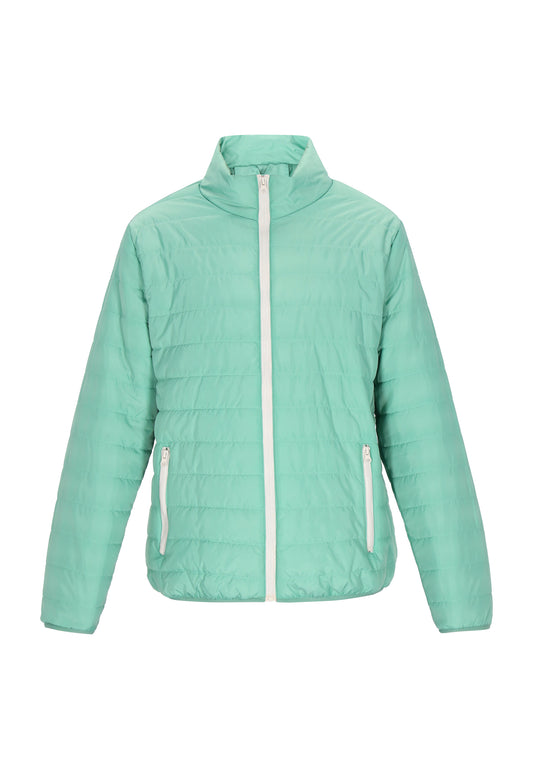 HOMEBASE Men's Jacket