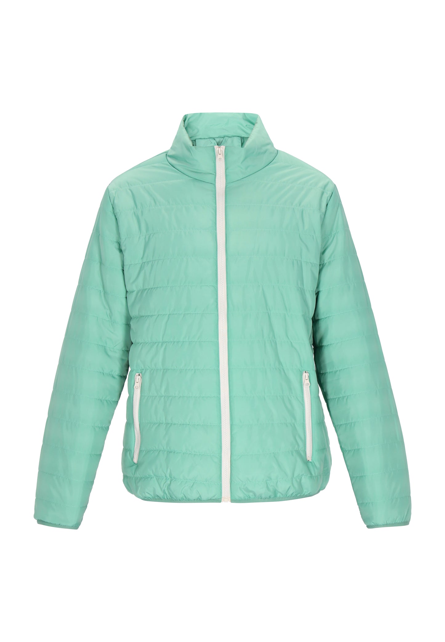 BRAELYN Men's Jacket