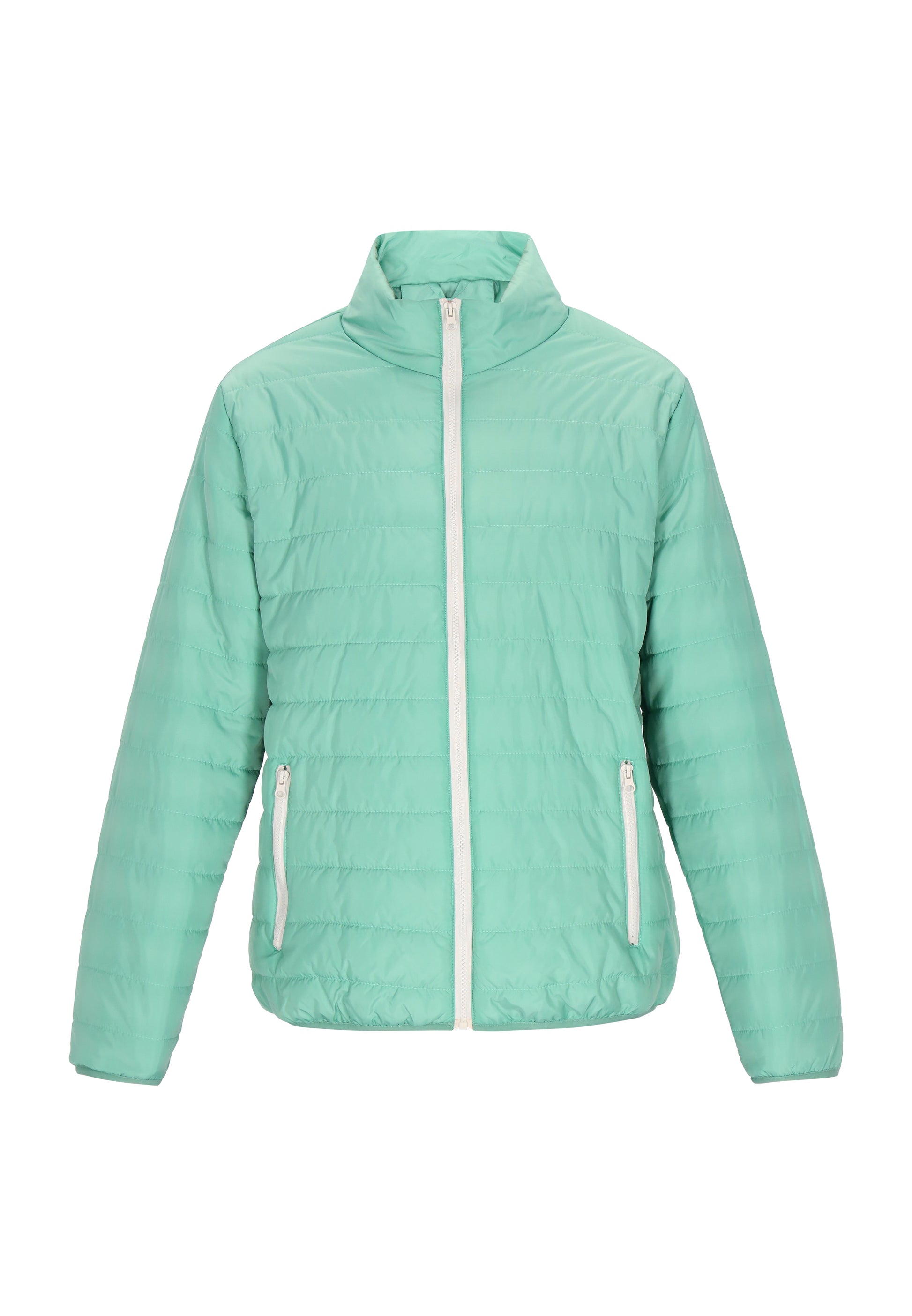 BRAELYN Men's Jacket