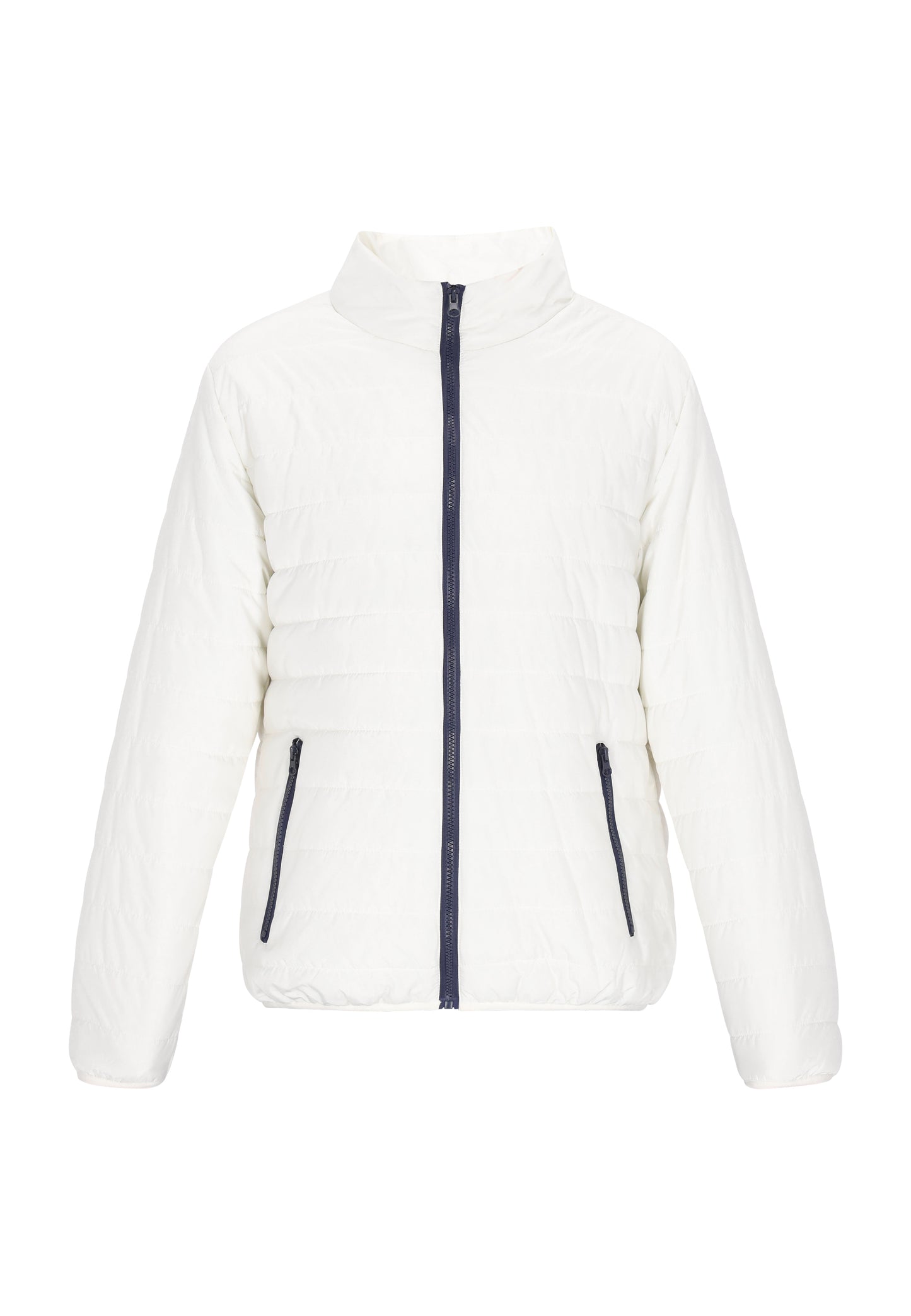 BRAELYN Men's Jacket