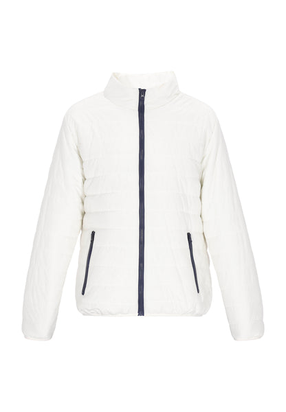 BRAELYN Men's Jacket