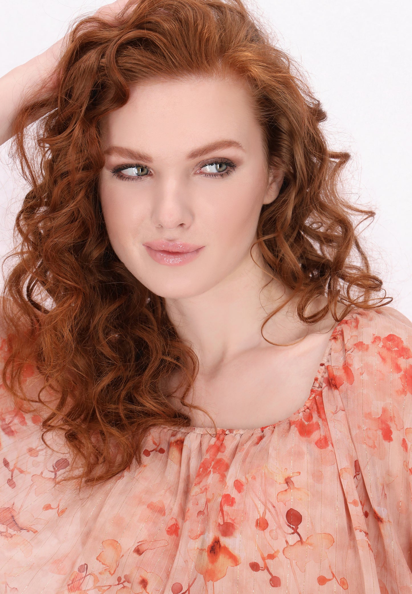 DreiMaster Vintage Women's Dress