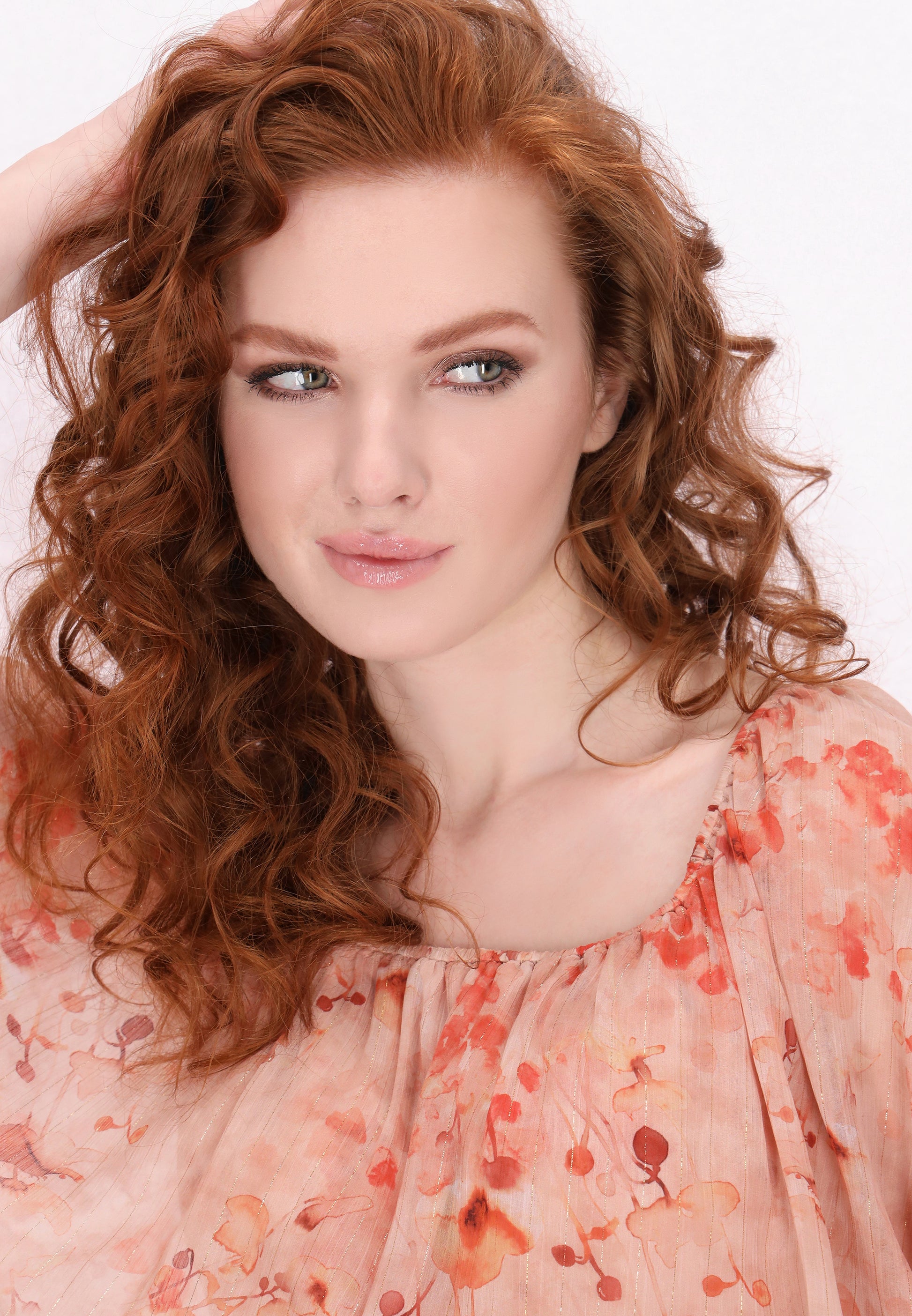 DreiMaster Vintage Women's Dress