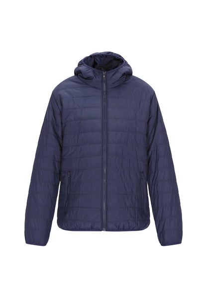 TYLIN Men's Jacket