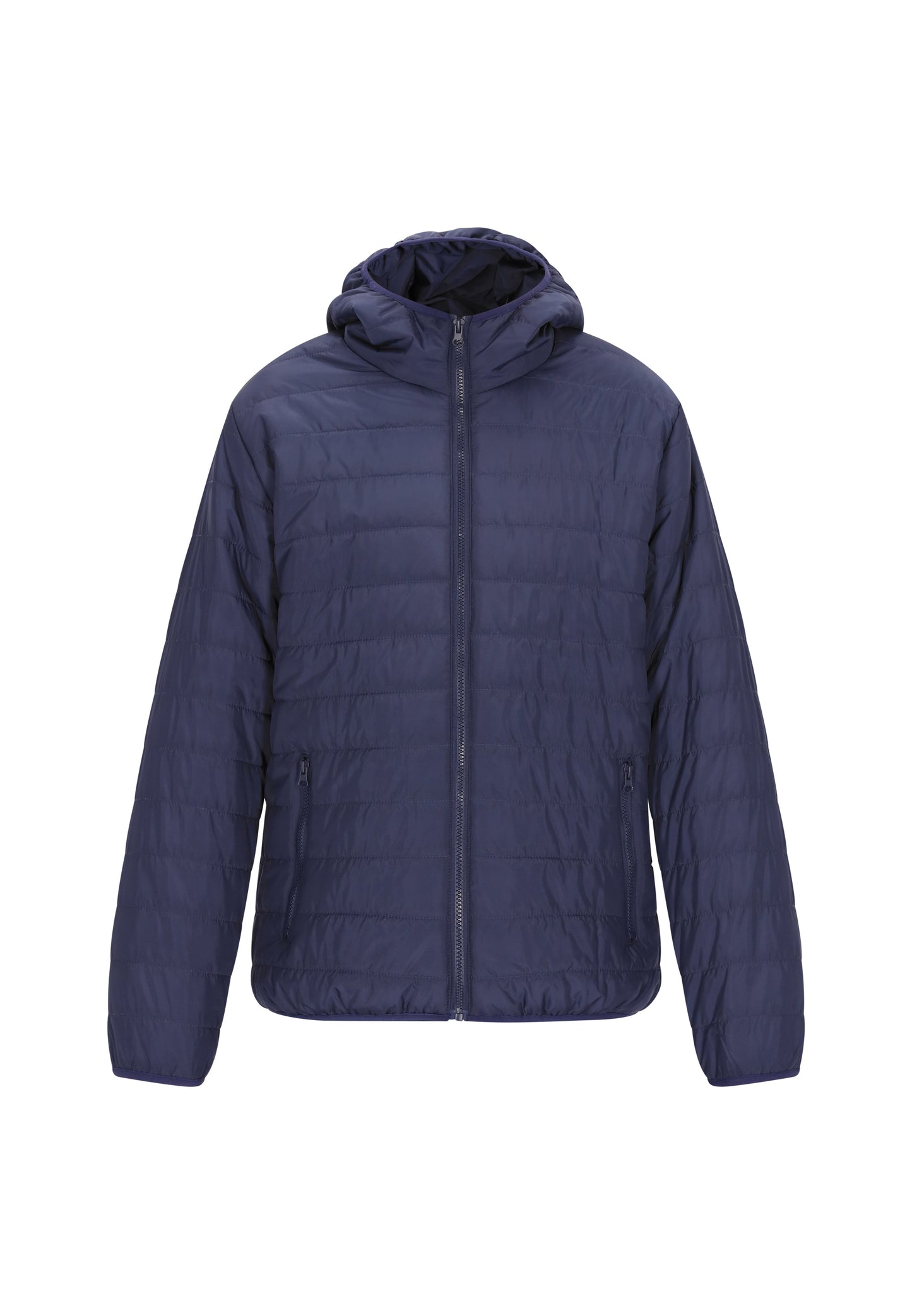 HOMEBASE Men's Jacket