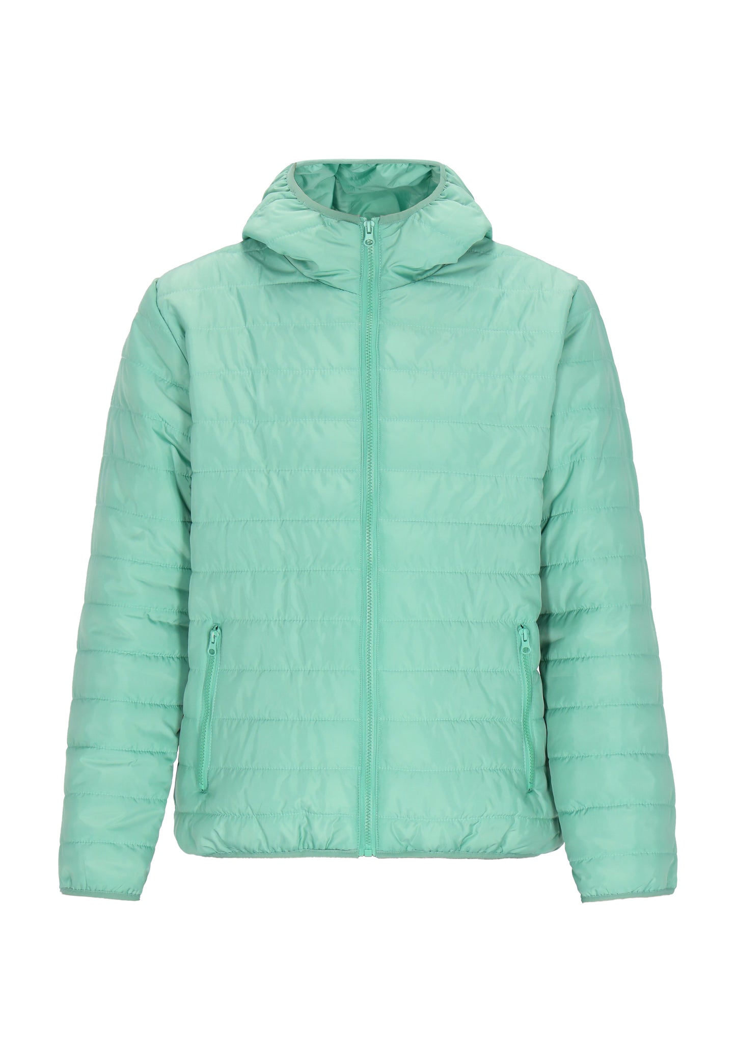 HOMEBASE Men's Jacket