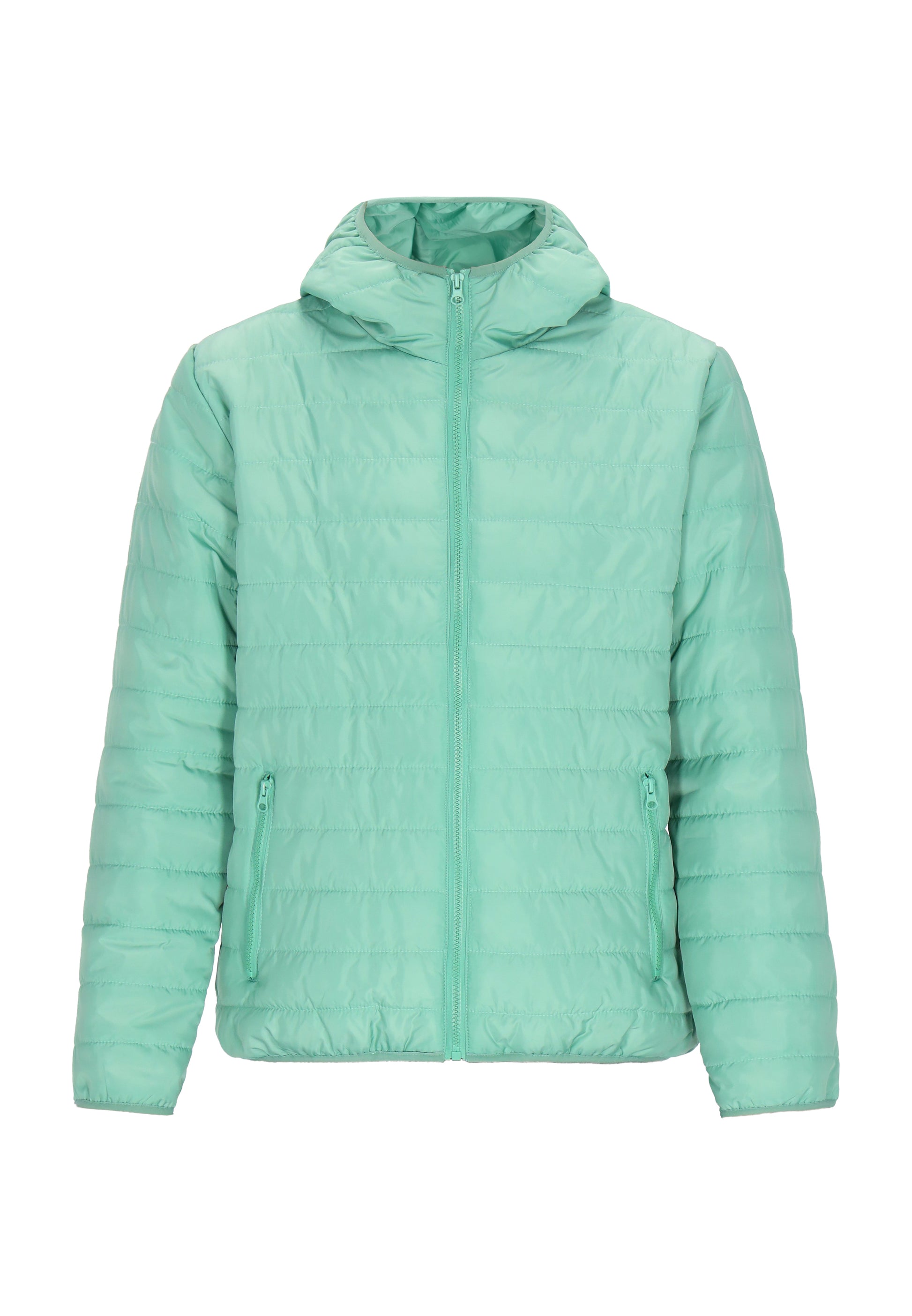 Reiswood Men's Jacket