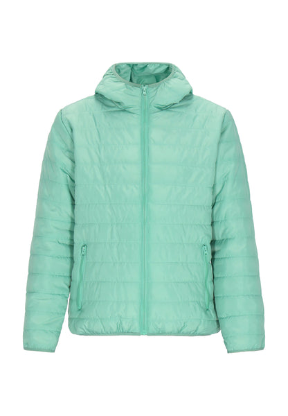 Reiswood Men's Jacket