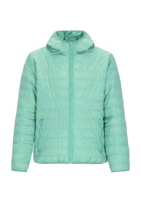 MOZZAAR Men's Jacket