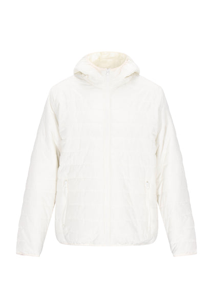 Reiswood Men's Jacket