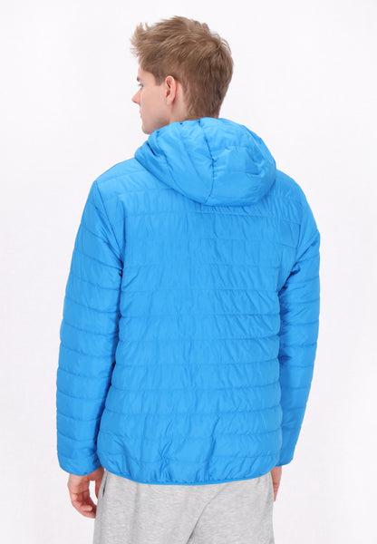 Mo ATHLSR Kurtka męska