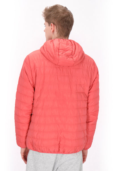 Mo ATHLSR Kurtka męska