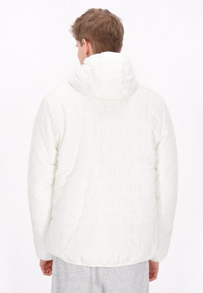 Mo ATHLSR Kurtka męska