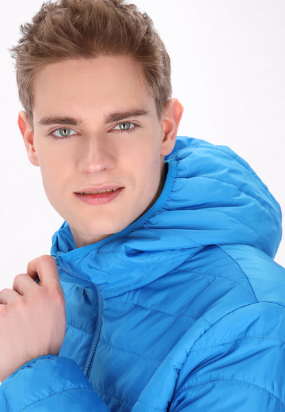 Mo ATHLSR Kurtka męska