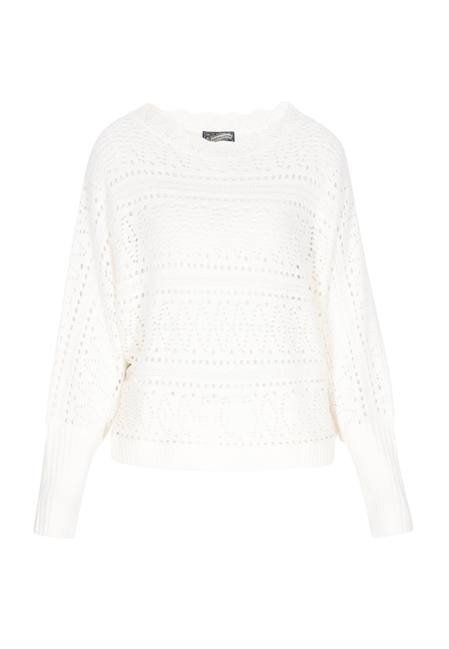 DreiMaster Vintage Sweater