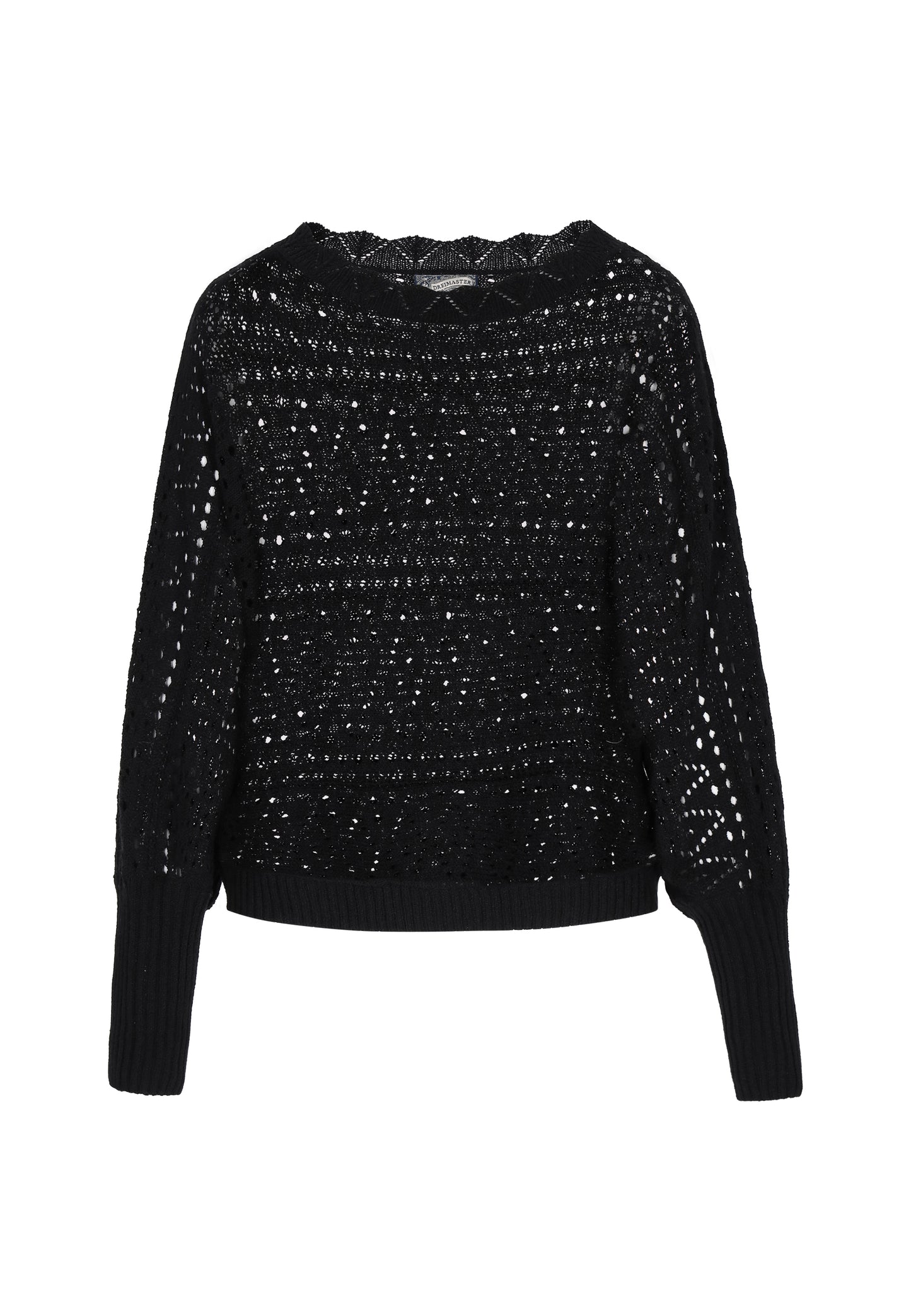 DreiMaster Vintage Sweater