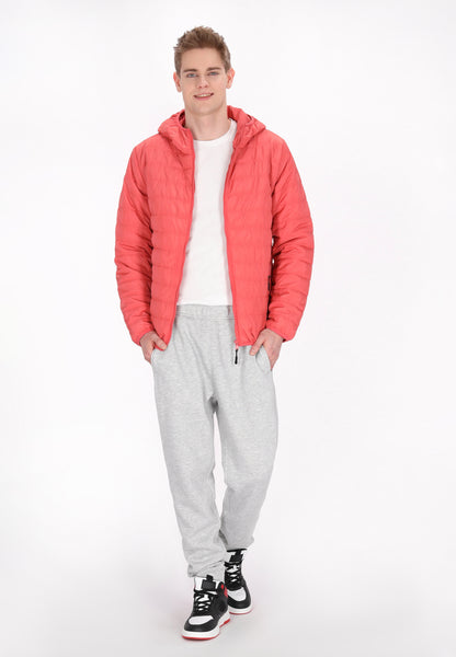 Mo ATHLSR Kurtka męska