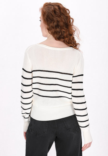 DreiMaster Vintage Cardigan