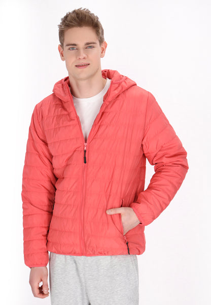 Mo ATHLSR Kurtka męska