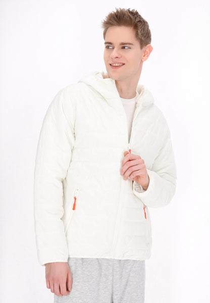 Mo ATHLSR Kurtka męska