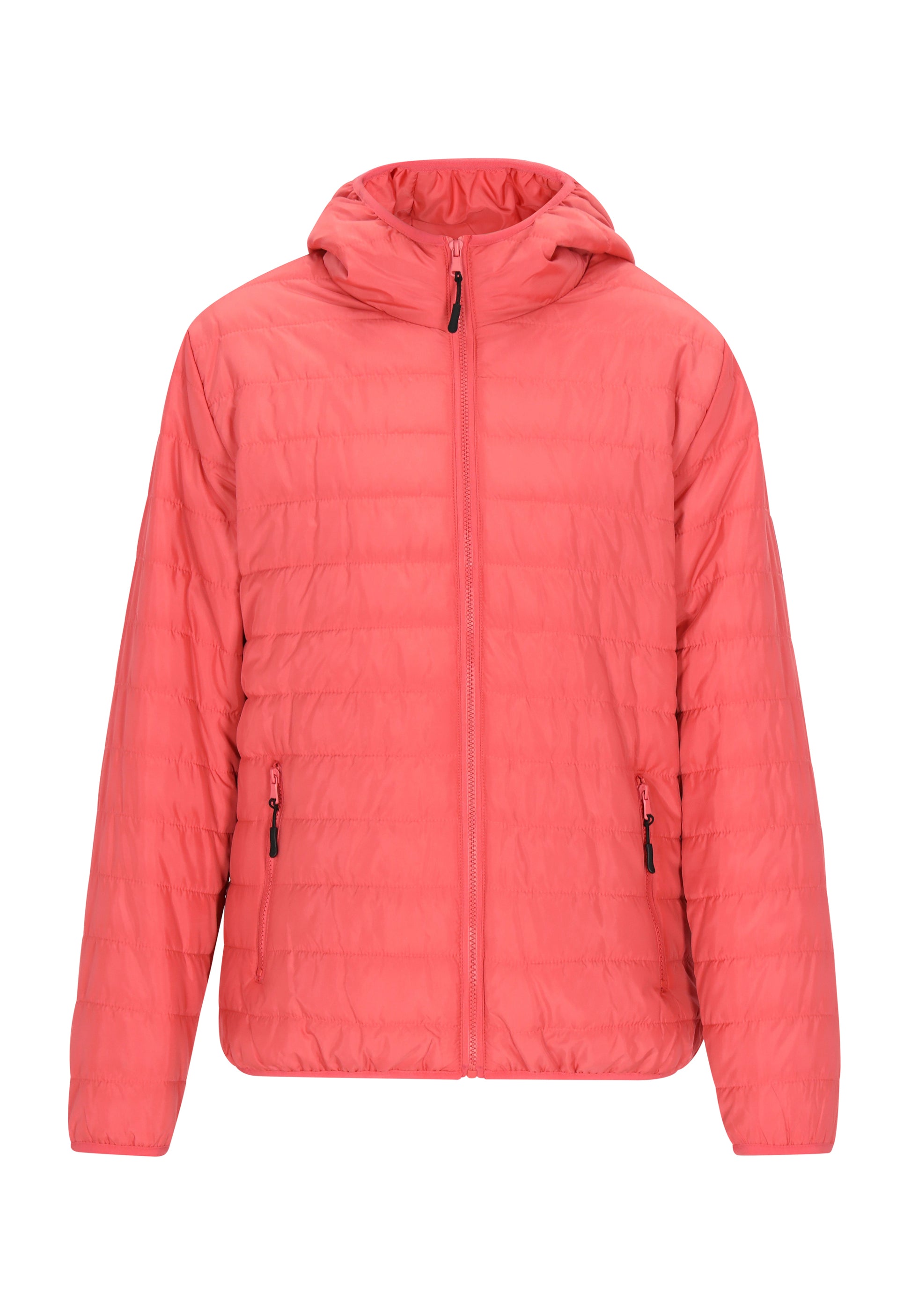 Mo ATHLSR Kurtka męska