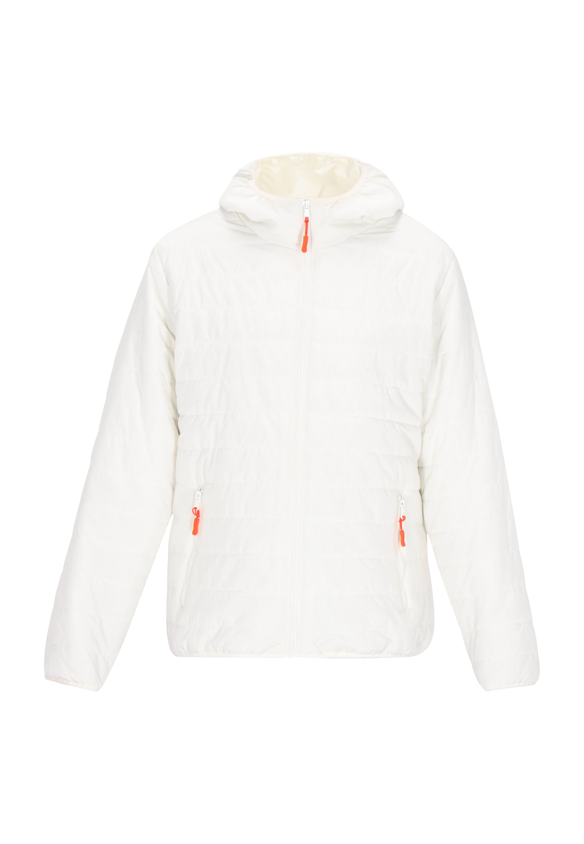 Mo ATHLSR Kurtka męska