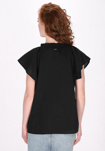 DreiMaster Vintage Kobiety bluzka