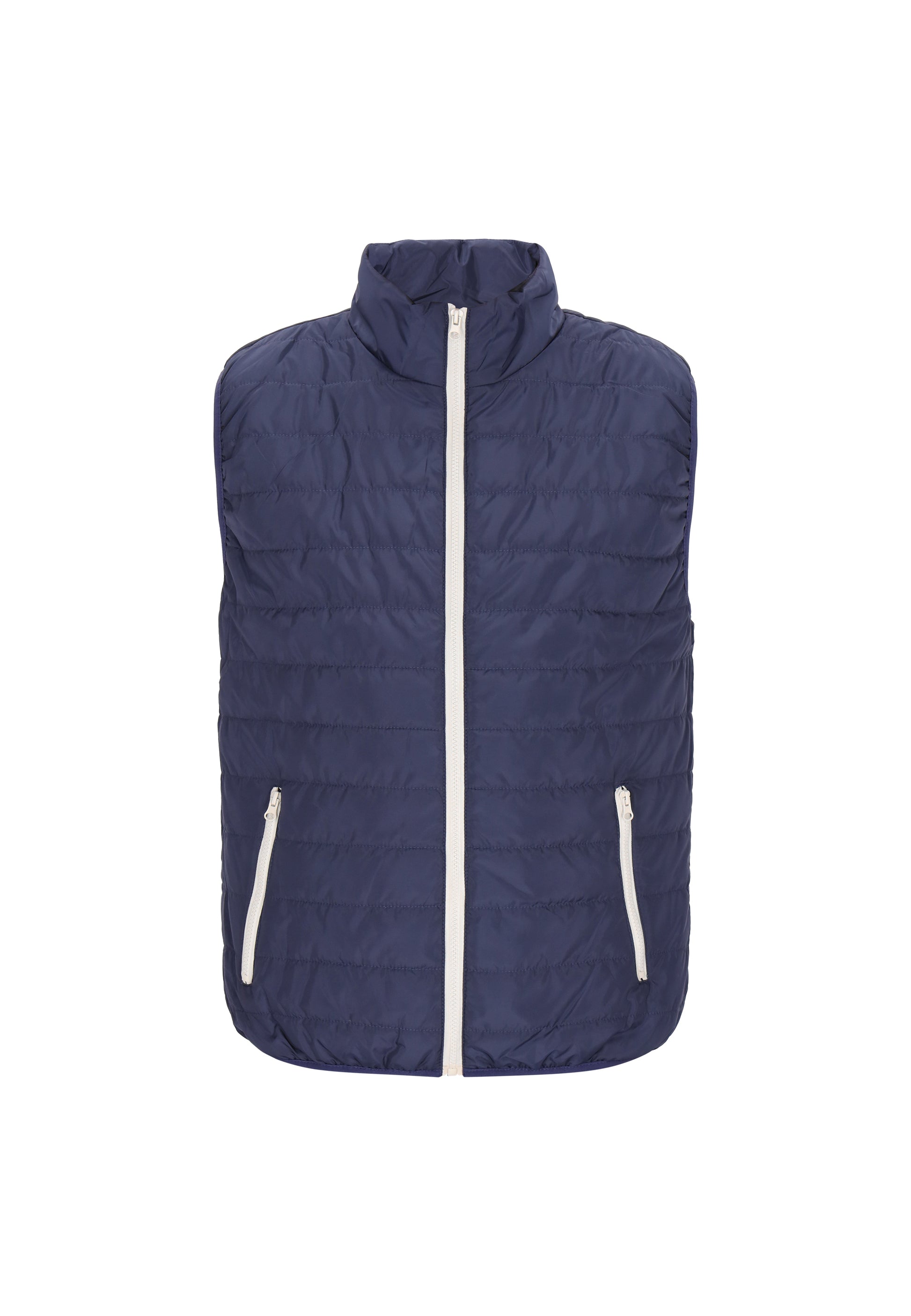 HOMEBASE Men's Jacket