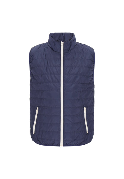 BRAELYN Men's Jacket