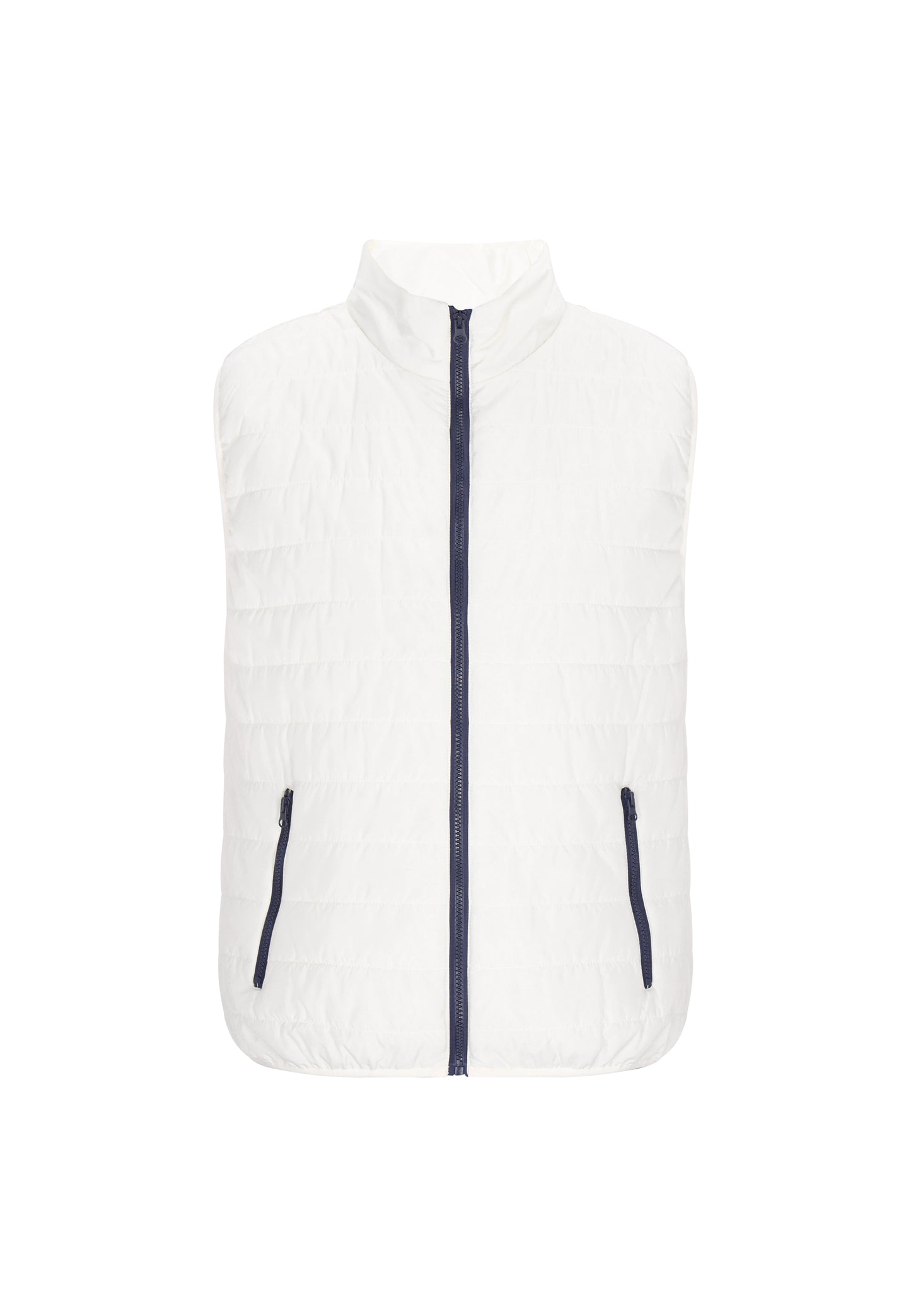 tuffman Men's Jacket