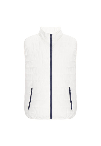 HOMEBASE Men's Jacket