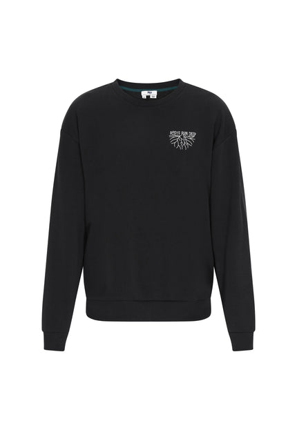 Mo Men's Sweatshirt