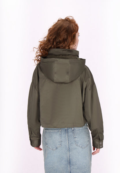 DreiMaster Vintage Kurtka