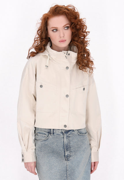 DreiMaster Vintage Jacket