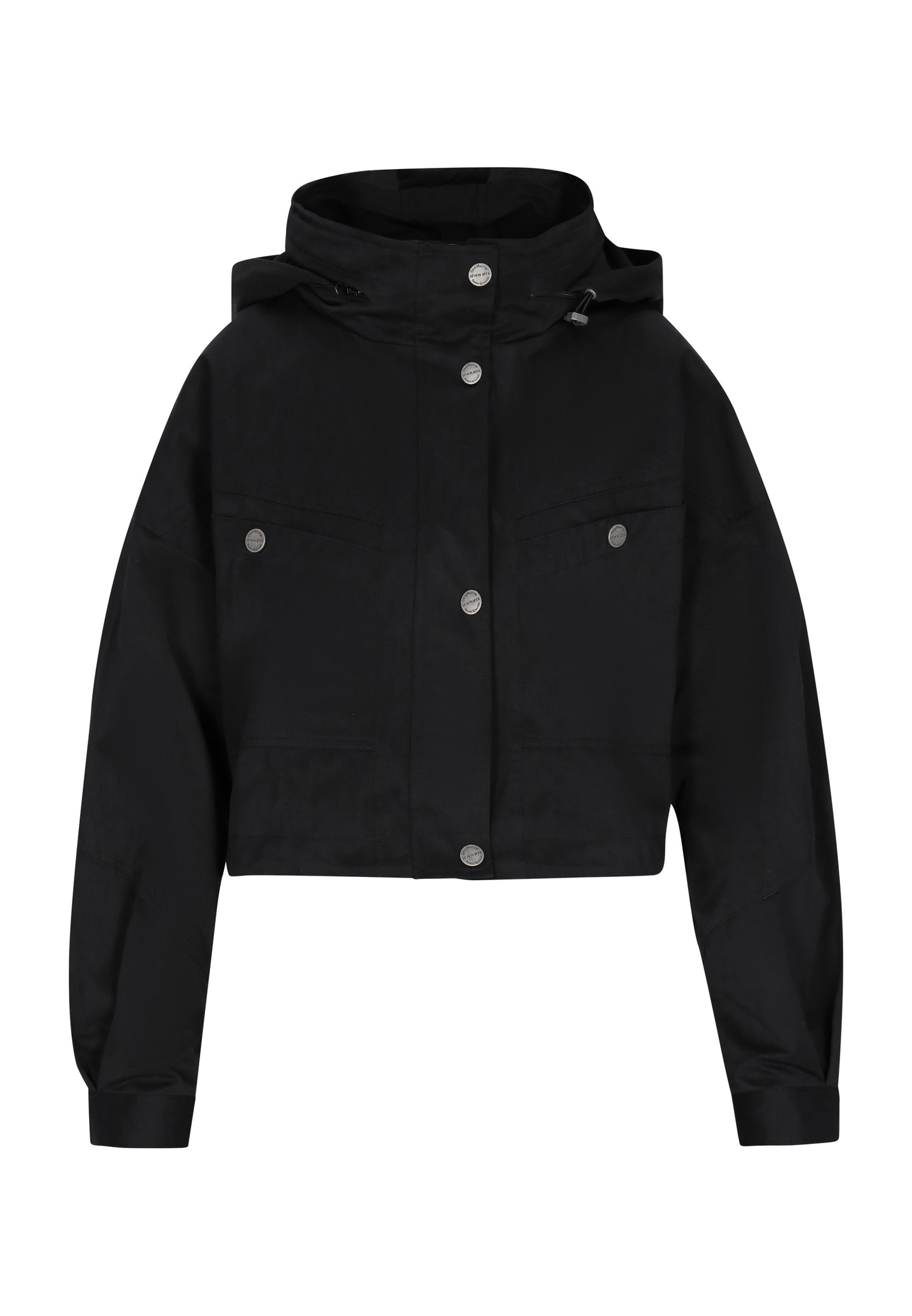 DreiMaster Vintage Kurtka