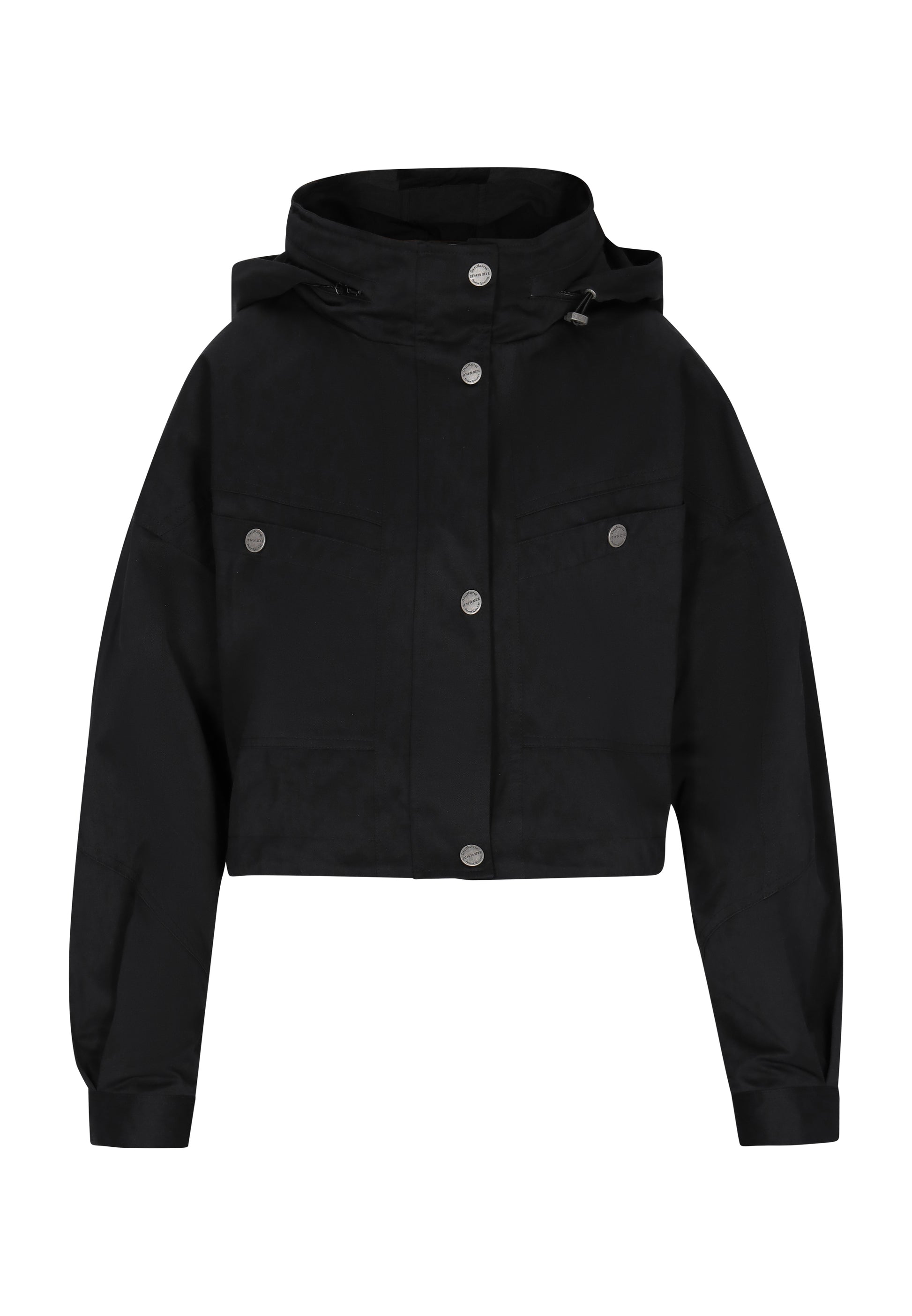 DreiMaster Vintage Kurtka