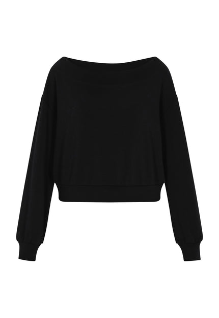 DreiMaster Klassik Women's Sweatshirt