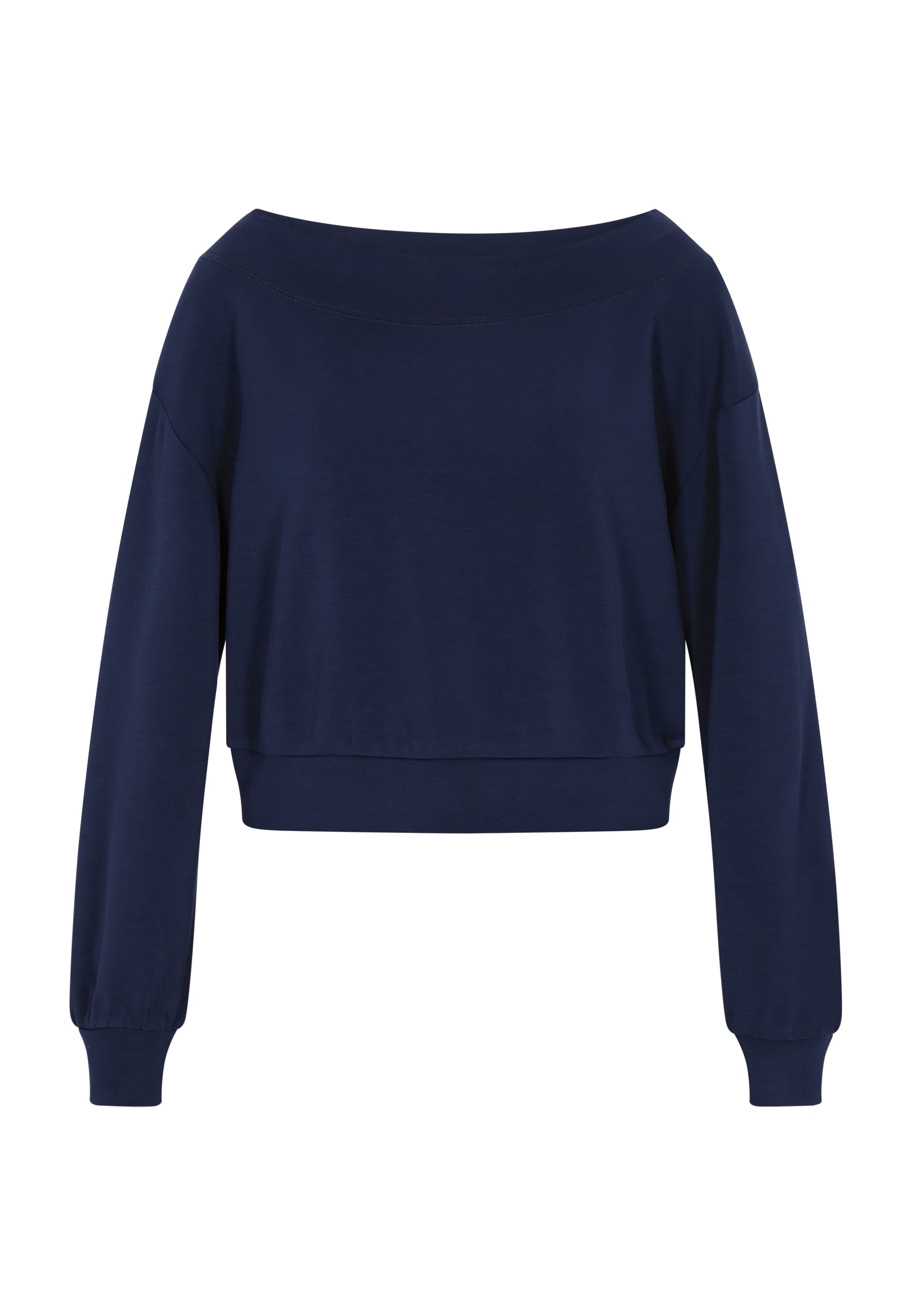 DreiMaster Klassik Women's Sweatshirt