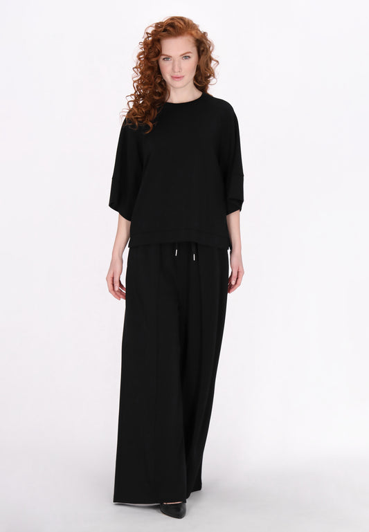 DreiMaster Klassik Kobiety Sweatshirt