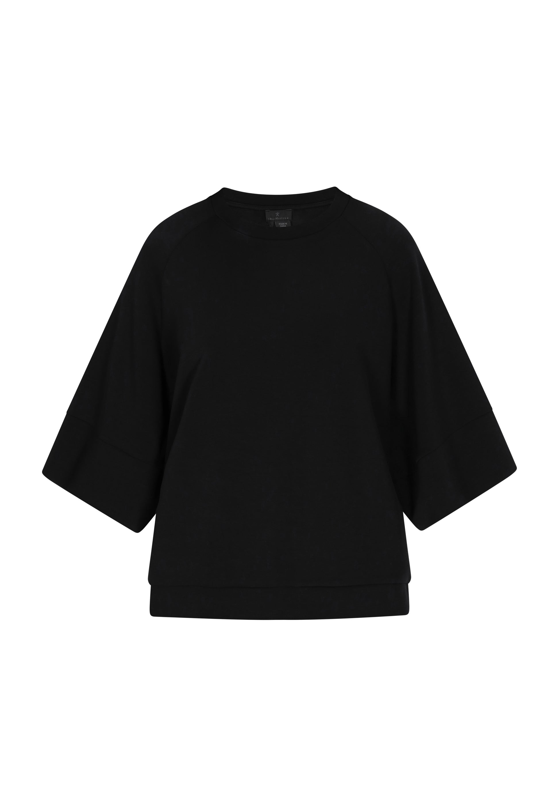 DreiMaster Klassik Kobiety Sweatshirt
