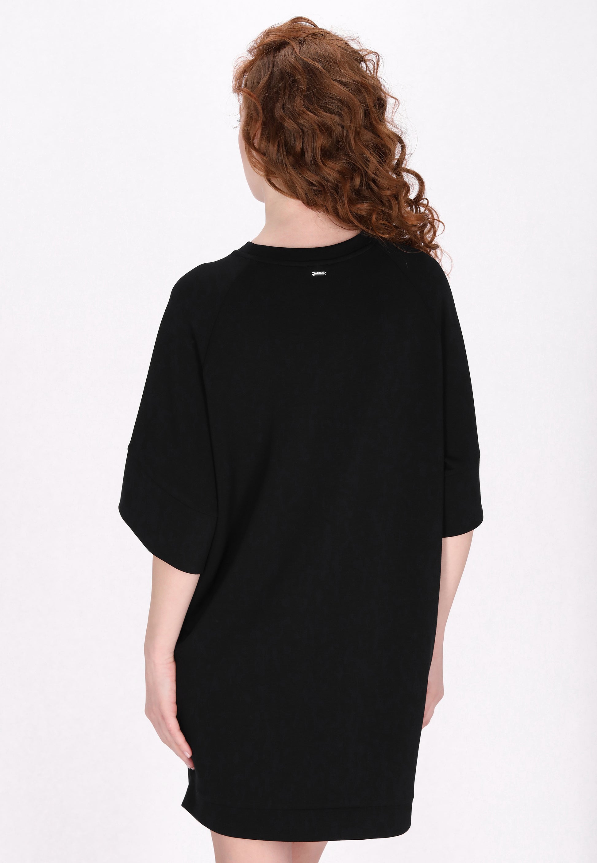 DreiMaster Klassik Kobiety's Sukienka