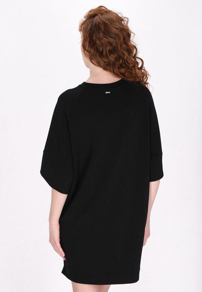 DreiMaster Klassik Kobiety's Sukienka