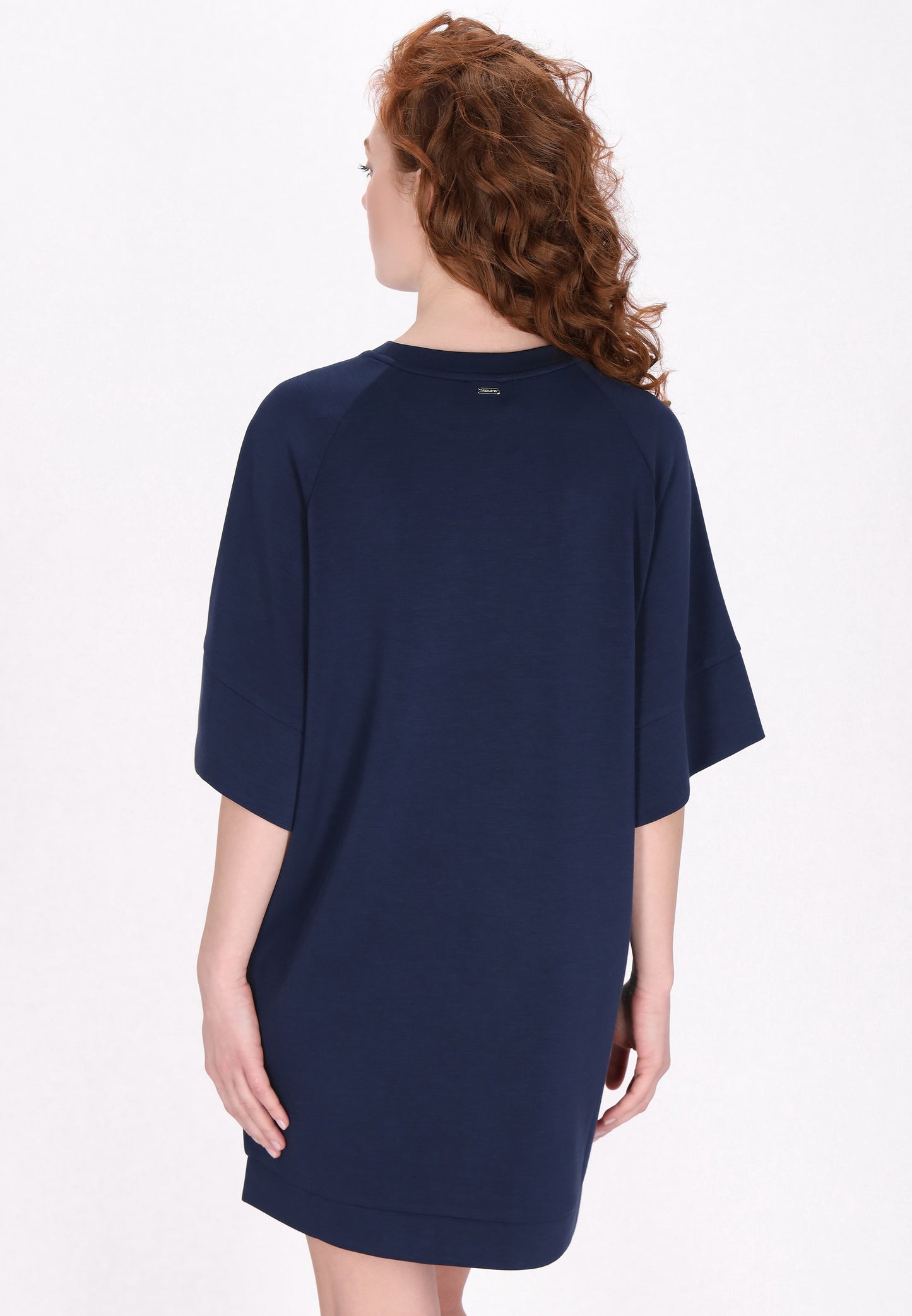 DreiMaster Klassik Kobiety's Sukienka