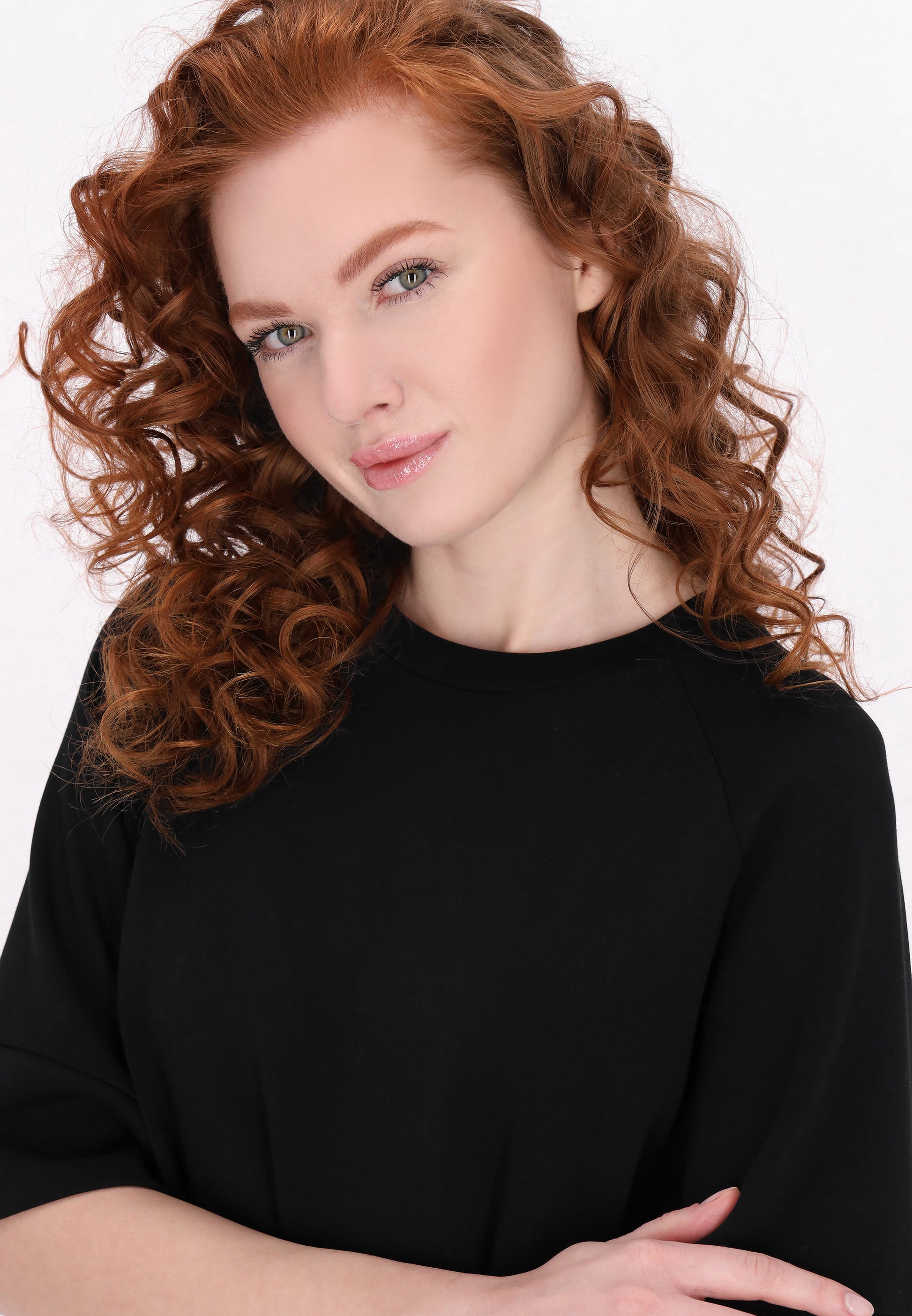 DreiMaster Klassik Kobiety's Sukienka