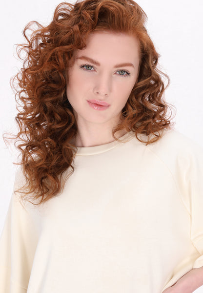 DreiMaster Klassik Kobiety's Sukienka