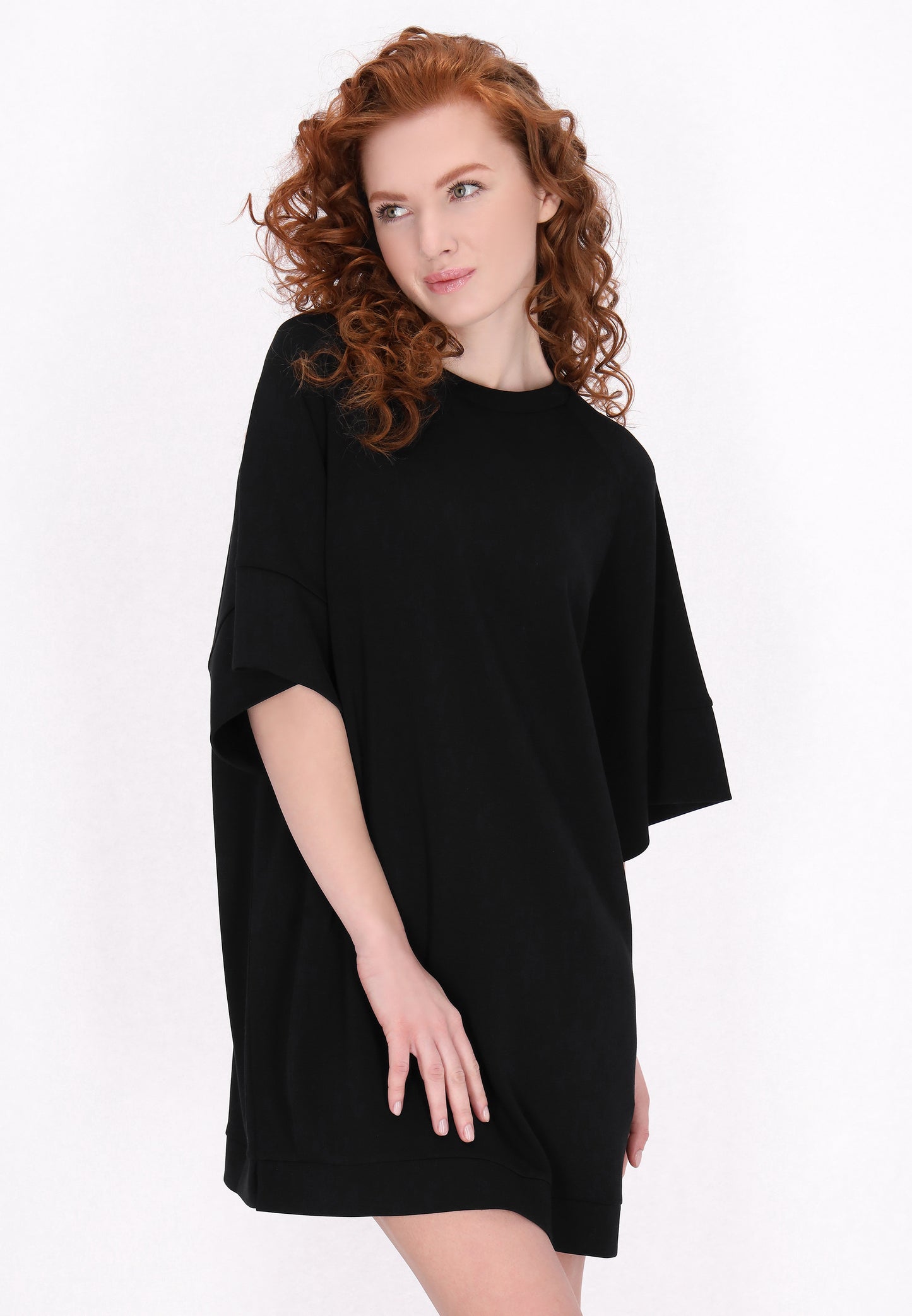 DreiMaster Klassik Kobiety's Sukienka